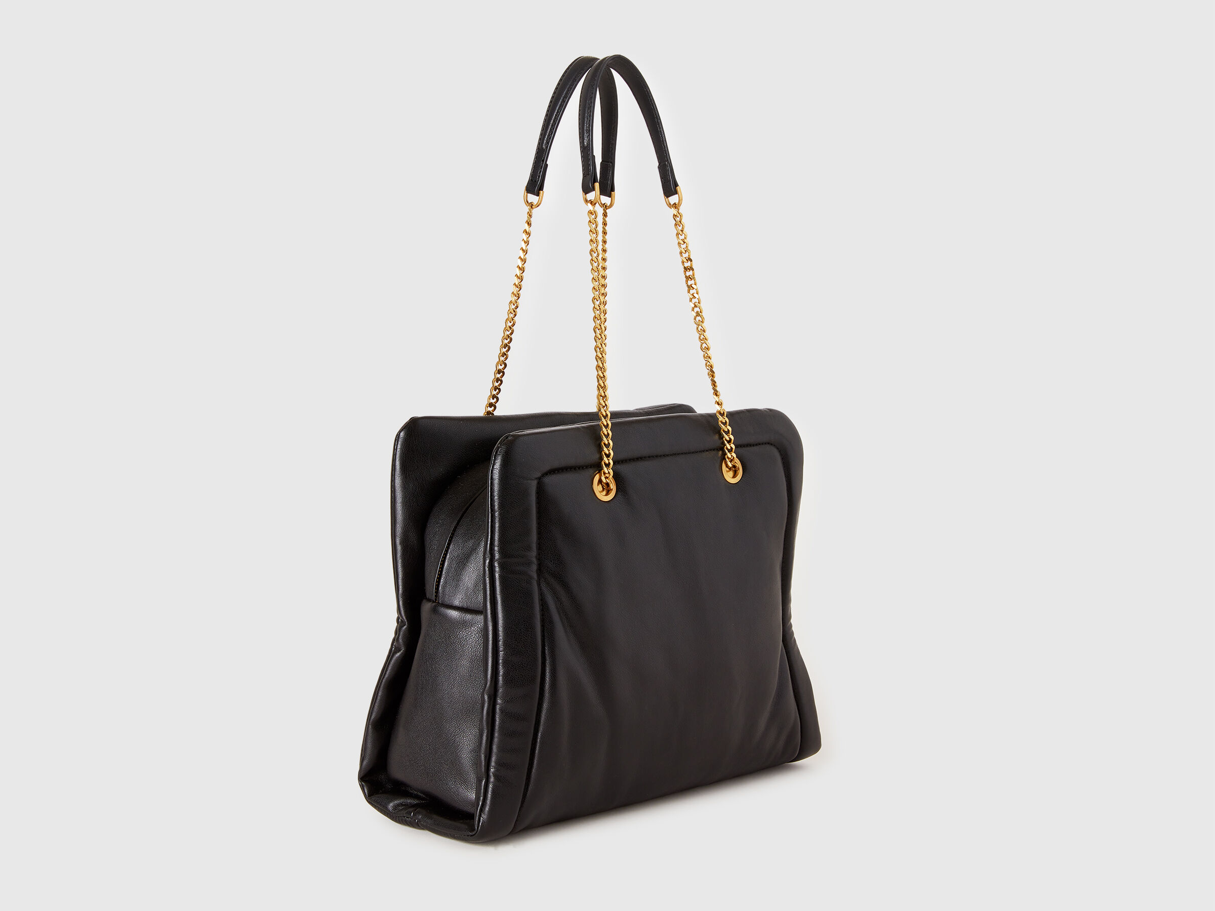 BAG Women image number 2